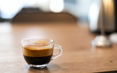 Brug din sommer på at smage lokal og autentisk kaffe