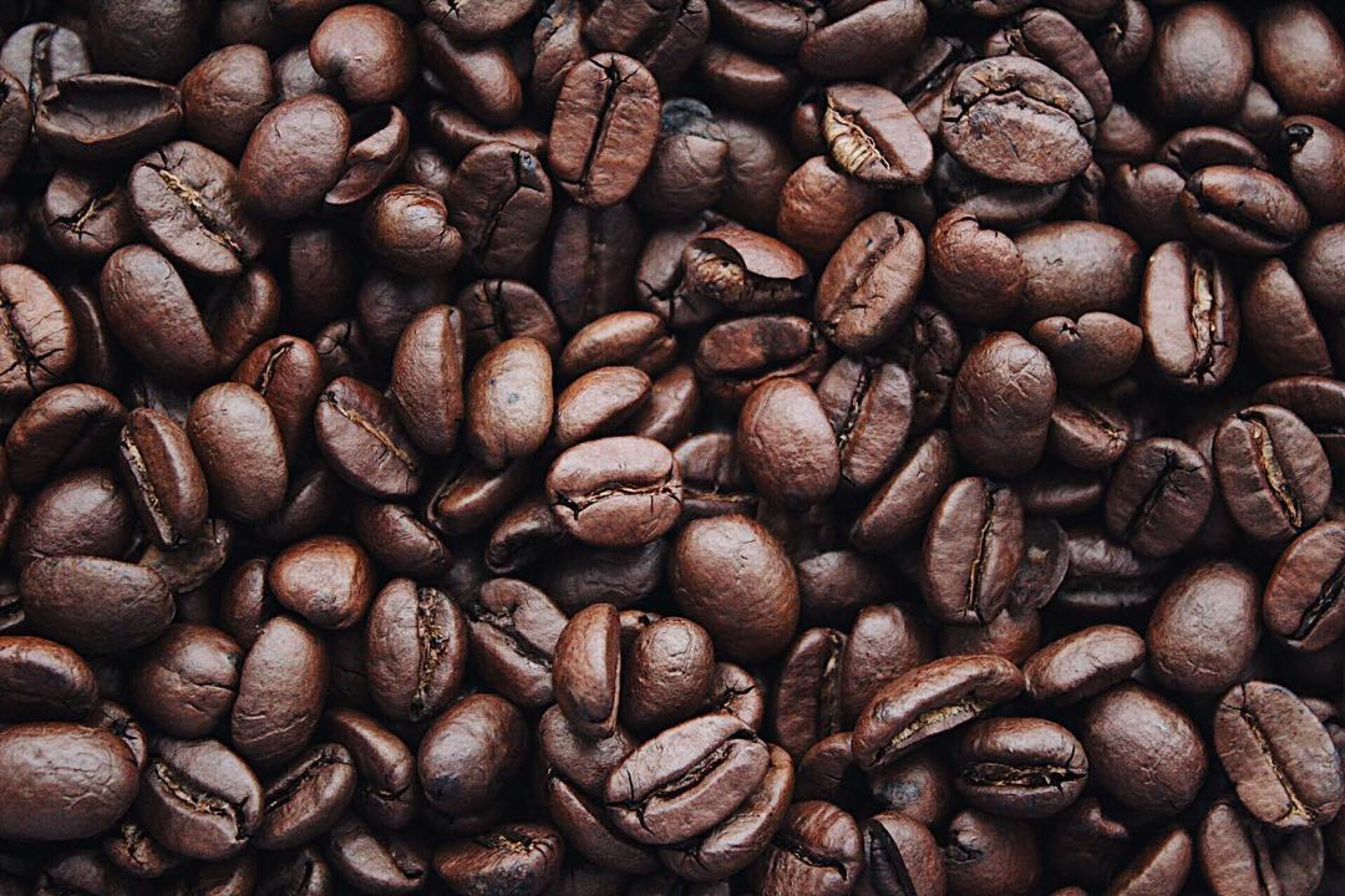 5 GODE råd om kaffe