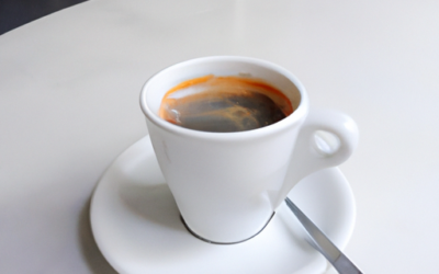 Alt om Caféer: En Guide til Kaffekultur og Hyggelige Steder